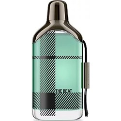 BURBERRY THE BEAT edt (m) 100ml TESTER