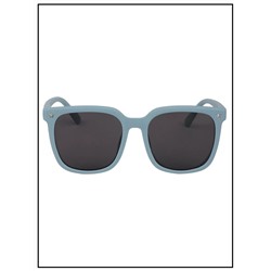 Солнцезащитные очки детские Keluona CT11069 C7 Серый