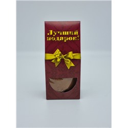 Цикорий Черника «Лучший подарок» 100 гр