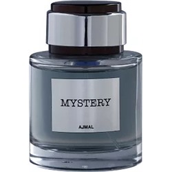 AJMAL MYSTERY edp (m) 1.5ml пробник