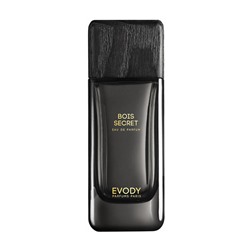 EVODY BOIS SECRET edp 1.5ml пробник