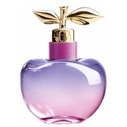 NINA RICCI LUNA BLOSSOM edt (w) 80ml TESTER