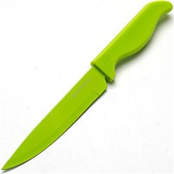 Нож Mayer&Boch MB-24095, 12,7см