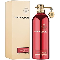 MONTALE OUD TOBACCO edp 100ml