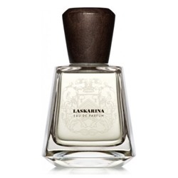 FRAPIN LASKARINA edp (w) 1.2ml пробник