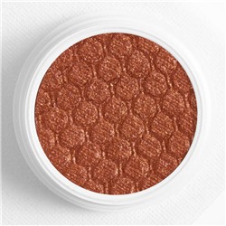 Тени для век ColourPop "Deep Dive" Super Shock Shadow