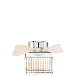 CHLOE FLEUR EAU DE PARFUME edp (w) 30ml