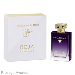 Roja Parfums Scandal Pour Femme Essence De Parfum 100 ml