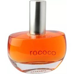 JOOP! ROCOCO edp (w) 50ml