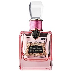 JUICY COUTURE ROYAL ROSE edp (w) 100ml TESTER