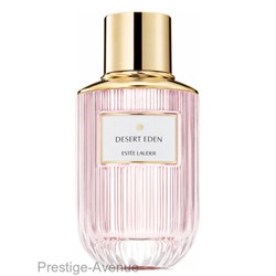 E.L. Desert Eden unisex 100 ml