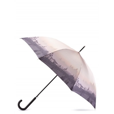 Зонт ELEGANZZA жен Т-05-0858 03