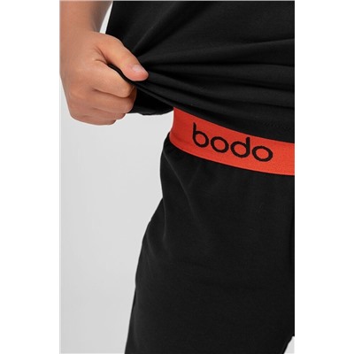 Брюки BODO #929306