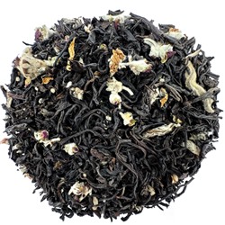 «Дикий Мечхерский чай» (Грузия, 250 г)