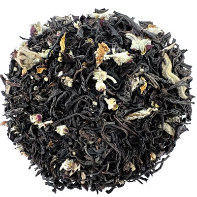 «Дикий Мечхерский чай» (Грузия, 250 г)