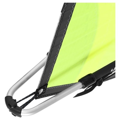 Парус KELPIE 23 Wind Sup 3 кв.м, 300х132 см