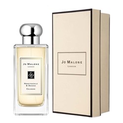 JO MALONE HONEYSUCKLE & DAVANA edc 100ml