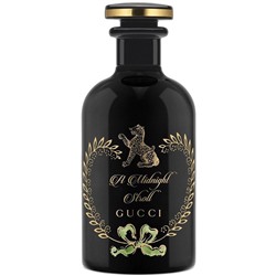 GUCCI A MIDNIGHT STROLL edp 1.5ml пробник