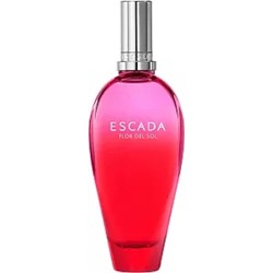 ESCADA FLOR DEL SOL edt (w) 100ml TESTER