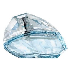 JENNIFER LOPEZ DESEO FOREVER edt (w) 50ml TESTER