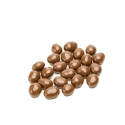 Драже Кедровый орех в молочном шоколаде 1000 г  Территория Тайги