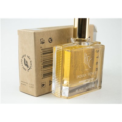 HFC Indian Venus, Edp, 65 ml (Dubai)