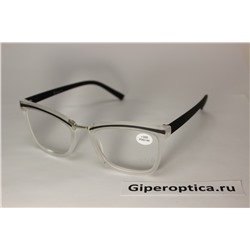 Готовые очки Ralph R 0618 с1