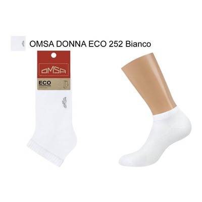 OMSA ECO 252