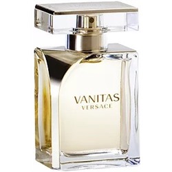 VERSACE VANITAS edp (w) 100ml TESTER