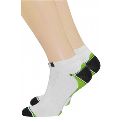 Носки мужские Para socks размер 29