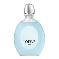 LOEWE A MI AIRE edt (w) 30ml TESTER