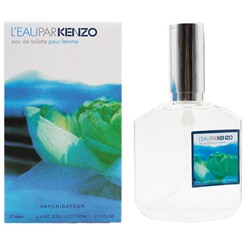 Kenzo L'Eau Par Kenzo edt Pour Femme  65 ml