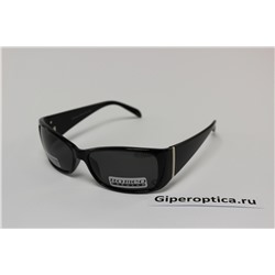 Солнцезащитные очки Romeo R 23158 с1