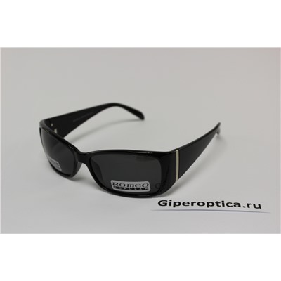 Солнцезащитные очки Romeo R 23158 с1