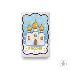 Храм Россия (130 грамм)