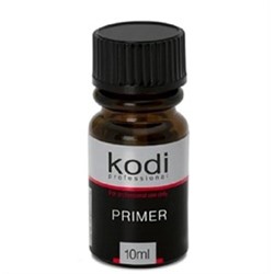 Праймер для ногтей от Kodi Professional 10ml