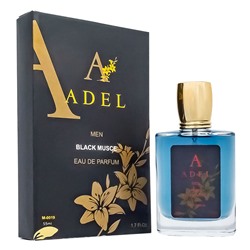 Adel Black Musce М-0019 EDP 55мл