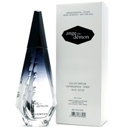 Тестер Givenchy  Ange ou Demon 100 ml