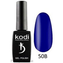 Гель лак Kodi Professional 12 ml 50B