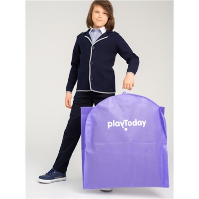 PlayToday / Чехол для одежды 130 см