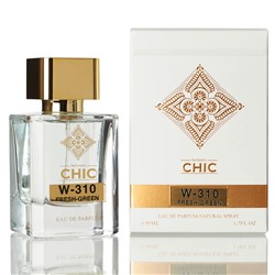 Chic W-310 Dolce&Gabbane Light Blue 50 ml