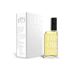 HISTOIRES DE PARFUMS 1873 edp (w) 60ml