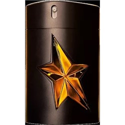 THIERRY MUGLER A’MEN PURE MALT edt (m) 100ml TESTER