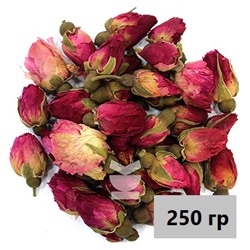 Китайская роза (пачка 250 гр)