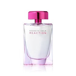KENNETH COLE REACTION edp (w) 50ml TESTER