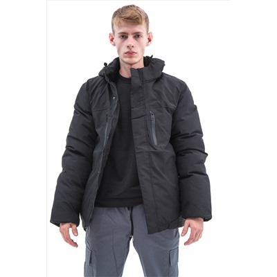 Куртка мужская RZZ A23-605