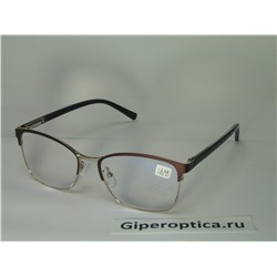 Готовые очки Favarit 7504 с2