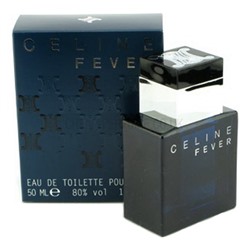 CELINE FEVER edt (m) 30ml