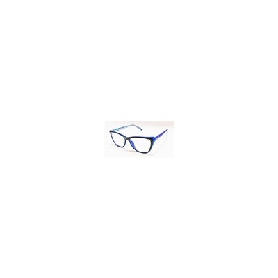 Компьютерные очки Matsuda 2471 С3