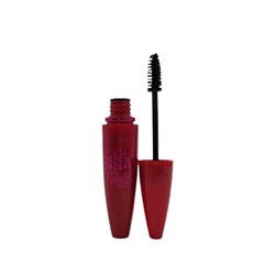 Водостойкая тушь для ресниц Yalanni Waterproof Mascara 10.7 ml (06)